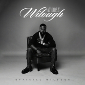 My Name is Wilough