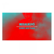 Megalkuvó