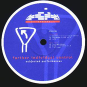 Subjected Performances