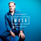 Musa