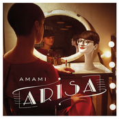 Amami by Arisa