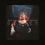 Better (feat. Benny The Butcher)