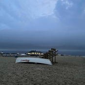 its been a year but im still the same