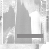 Receptacles, Agitació i Meta-Sentiment