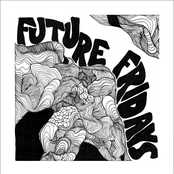 From Fun-zo to Done-zo