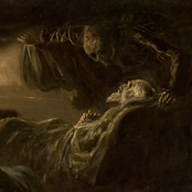 The Dream of a Ridiculous Man