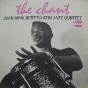 the latin jazz quintet