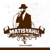 Matisyahu: Live at Stubb's