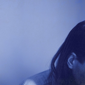 The Stars Are God's Bullet Holes