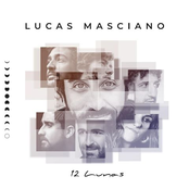 12 Lunas