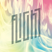 Caligo by Alight