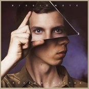 Списки На Фаэтон