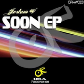 Soon EP