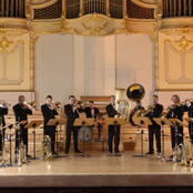 german brass