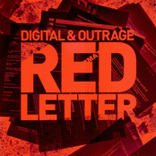 Red Letter