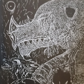 Great Flood of Sathanas Tears