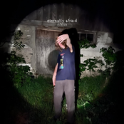 Eternally Afraid - Single
