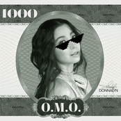 Omo - Single