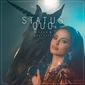 Status Quo