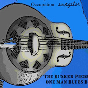 Occupation:   Songster