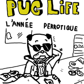L​`​Annee Perrotique