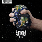 Stereo Tip