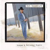 Dreams & Saturday Nights