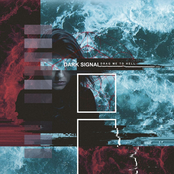 Dark Signal: Drag Me To Hell