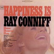 Popsy by Ray Conniff