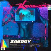 Sabdoy