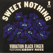 Sweet Nothing (feat. Ebony Rose)