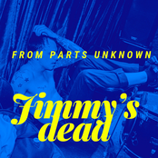 Jimmy's Dead