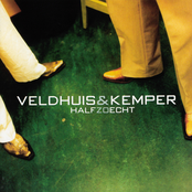 Oud Geboren by Veldhuis & Kemper