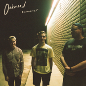 Oakwood: Summer