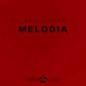 Melodia