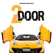 2 Door
