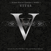Vitas