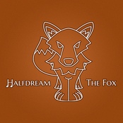 The Fox (Single)
