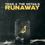 Runaway