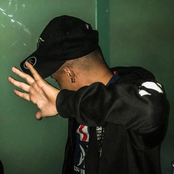 Na bct é cavucada vs Vem sarrando no revoltado