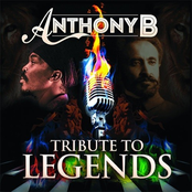 Outro by Anthony B