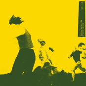 Yougotmefeeling (PNAU Remix)