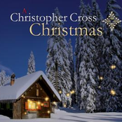 Little Drummer Boy by Christopher Cross