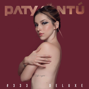 Paty Cantu: #333 (Edición Deluxe)