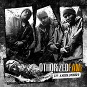 othorized f.a.m.