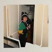 Second Fastest Driver