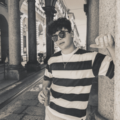 The Beat Keeps Going On