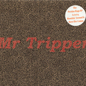 Mr Tripper EP