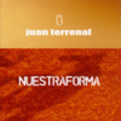 NuestraForma