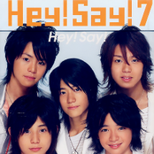 Bon Bon by Hey! Say! 7